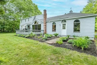 29 Ponderosa Dr, Townsend, MA 01469 - Photo 40