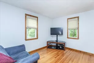 29 Ponderosa Dr, Townsend, MA 01469 - Photo 14
