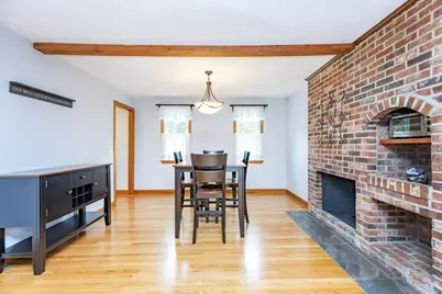 29 Ponderosa Dr, Townsend, MA 01469 - Photo 10