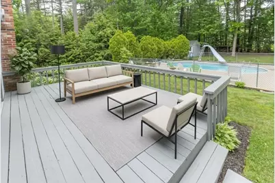 29 Ponderosa Dr, Townsend, MA 01469 - Photo 30