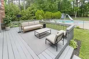 29 Ponderosa Dr, Townsend, MA 01469 - Photo 30