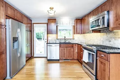 29 Ponderosa Dr, Townsend, MA 01469 - Photo 6
