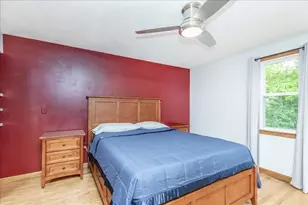 29 Ponderosa Dr, Townsend, MA 01469 - Photo 20