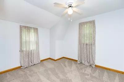 29 Ponderosa Dr, Townsend, MA 01469 - Photo 24