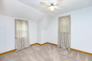 29 Ponderosa Dr, Townsend, MA 01469 - Photo 24