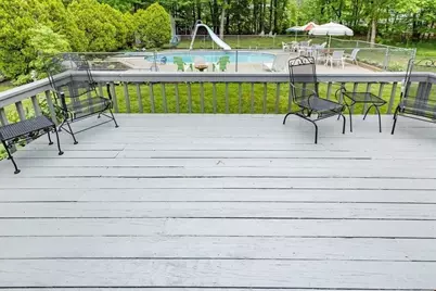 29 Ponderosa Dr, Townsend, MA 01469 - Photo 32