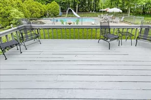 29 Ponderosa Dr, Townsend, MA 01469 - Photo 32