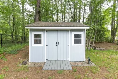 29 Ponderosa Dr, Townsend, MA 01469 - Photo 42