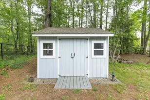 29 Ponderosa Dr, Townsend, MA 01469 - Photo 42