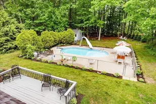29 Ponderosa Dr, Townsend, MA 01469 - Photo 38