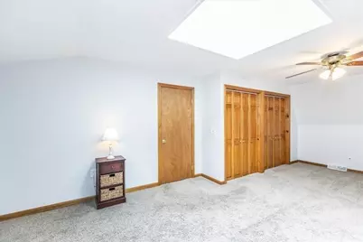 29 Ponderosa Dr, Townsend, MA 01469 - Photo 18