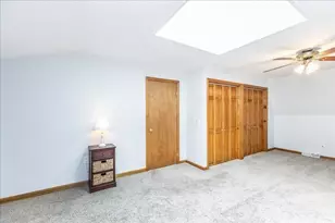 29 Ponderosa Dr, Townsend, MA 01469 - Photo 18