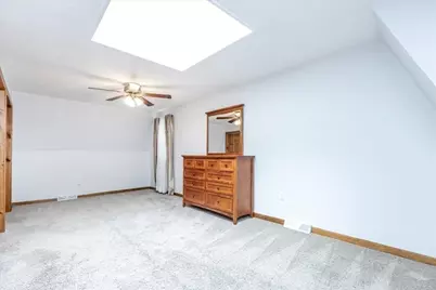 29 Ponderosa Dr, Townsend, MA 01469 - Photo 16