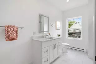 66 Tileston St, Everett, MA 02149 - Photo 22