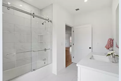 66 Tileston St #6, Everett, MA 02149 - Photo 24