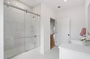 66 Tileston St, Everett, MA 02149 - Photo 24