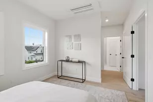 66 Tileston St, Everett, MA 02149 - Photo 12