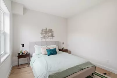 66 Tileston St #6, Everett, MA 02149 - Photo 20