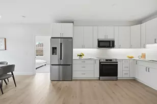 66 Tileston St, Everett, MA 02149 - Photo 8