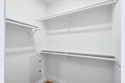 66 Tileston St #6, Everett, MA 02149 - Photo 14