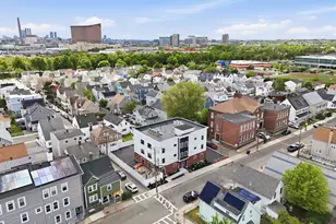66 Tileston St, Everett, MA 02149 - Photo 28