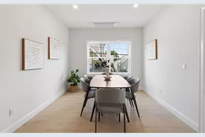 66 Tileston St #6, Everett, MA 02149 - Photo 4