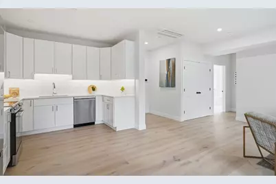 66 Tileston St #6, Everett, MA 02149 - Photo 10
