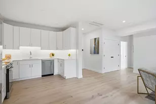 66 Tileston St, Everett, MA 02149 - Photo 10