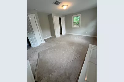 201 Florence St, Brockton, MA 02301 - Photo 8