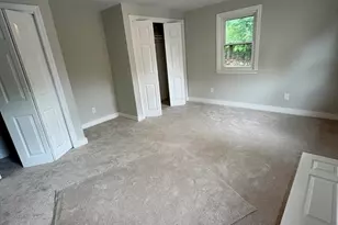 201 Florence St, Brockton, MA 02301 - Photo 8