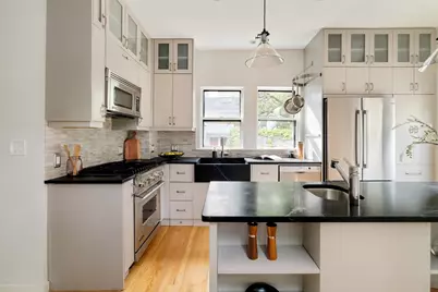 514 Franklin Street, Cambridge, MA 02139 - Photo 12