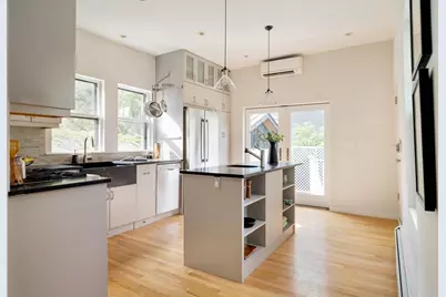 514 Franklin Street, Cambridge, MA 02139 - Photo 14