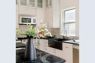 514 Franklin Street, Cambridge, MA 02139 - Photo 10