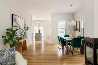 514 Franklin Street, Cambridge, MA 02139 - Photo 16
