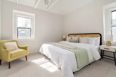 514 Franklin Street, Cambridge, MA 02139 - Photo 24