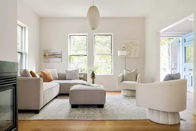 514 Franklin Street, Cambridge, MA 02139 - Photo 2