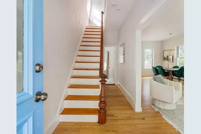 514 Franklin Street, Cambridge, MA 02139 - Photo 18