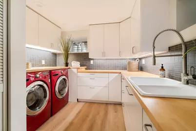 514 Franklin Street, Cambridge, MA 02139 - Photo 30