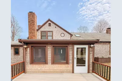 215 Sohier St, Cohasset, MA 02025 - Photo 18