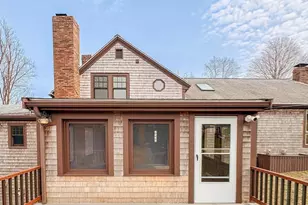 215 Sohier St, Cohasset, MA 02025 - Photo 18