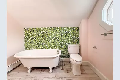 215 Sohier St, Cohasset, MA 02025 - Photo 18