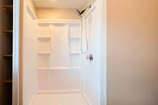 215 Sohier St, Cohasset, MA 02025 - Photo 14