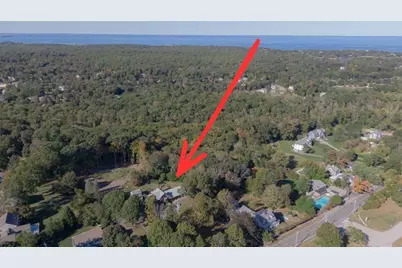 215 Sohier St, Cohasset, MA 02025 - Photo 24