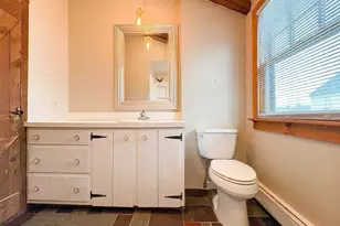 215 Sohier St, Cohasset, MA 02025 - Photo 14