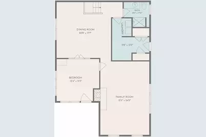215 Sohier St, Cohasset, MA 02025 - Photo 26