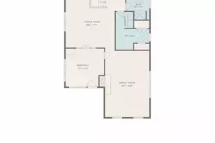 215 Sohier St, Cohasset, MA 02025 - Photo 26