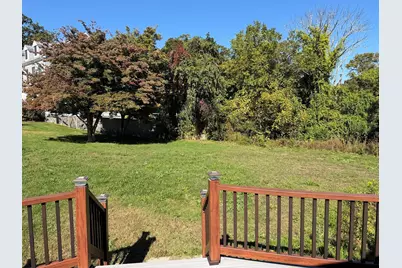 215 Sohier St, Cohasset, MA 02025 - Photo 24