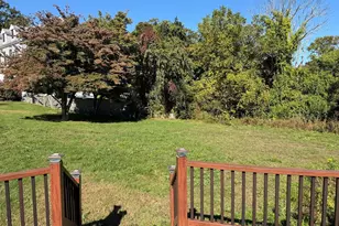 215 Sohier St, Cohasset, MA 02025 - Photo 24