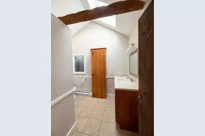 215 Sohier St, Cohasset, MA 02025 - Photo 12