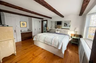 215 Sohier St, Cohasset, MA 02025 - Photo 10